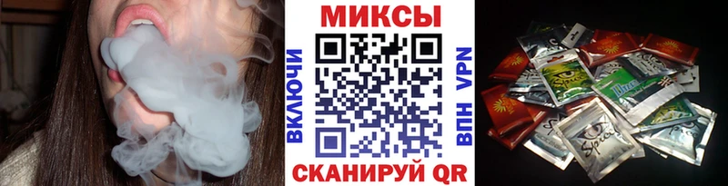 что такое   Багратионовск  Бутират 1.4BDO 
