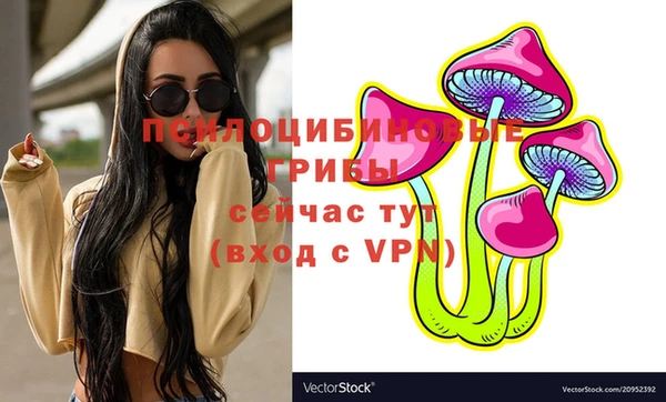 гашиш Алексин